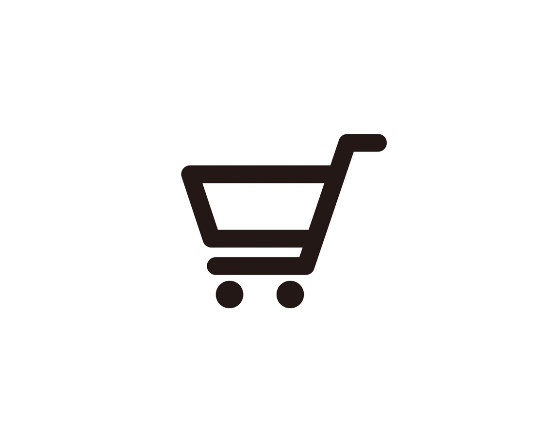 夏季休業中のオンラインショップ発送について | Scye